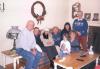 Bob Mienscow, Bill Swanton, Stacie Ruckert, Nadine Swanton, Eileen Swanton Raymond, Rita Mienscow, Maria Mienscow and Rita Mienscow_thumb.jpg 2.8K